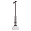 Forte One Light Mini Pendant 2700-01-32